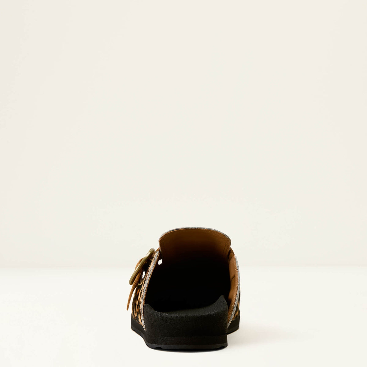 Country Mule - US 8758