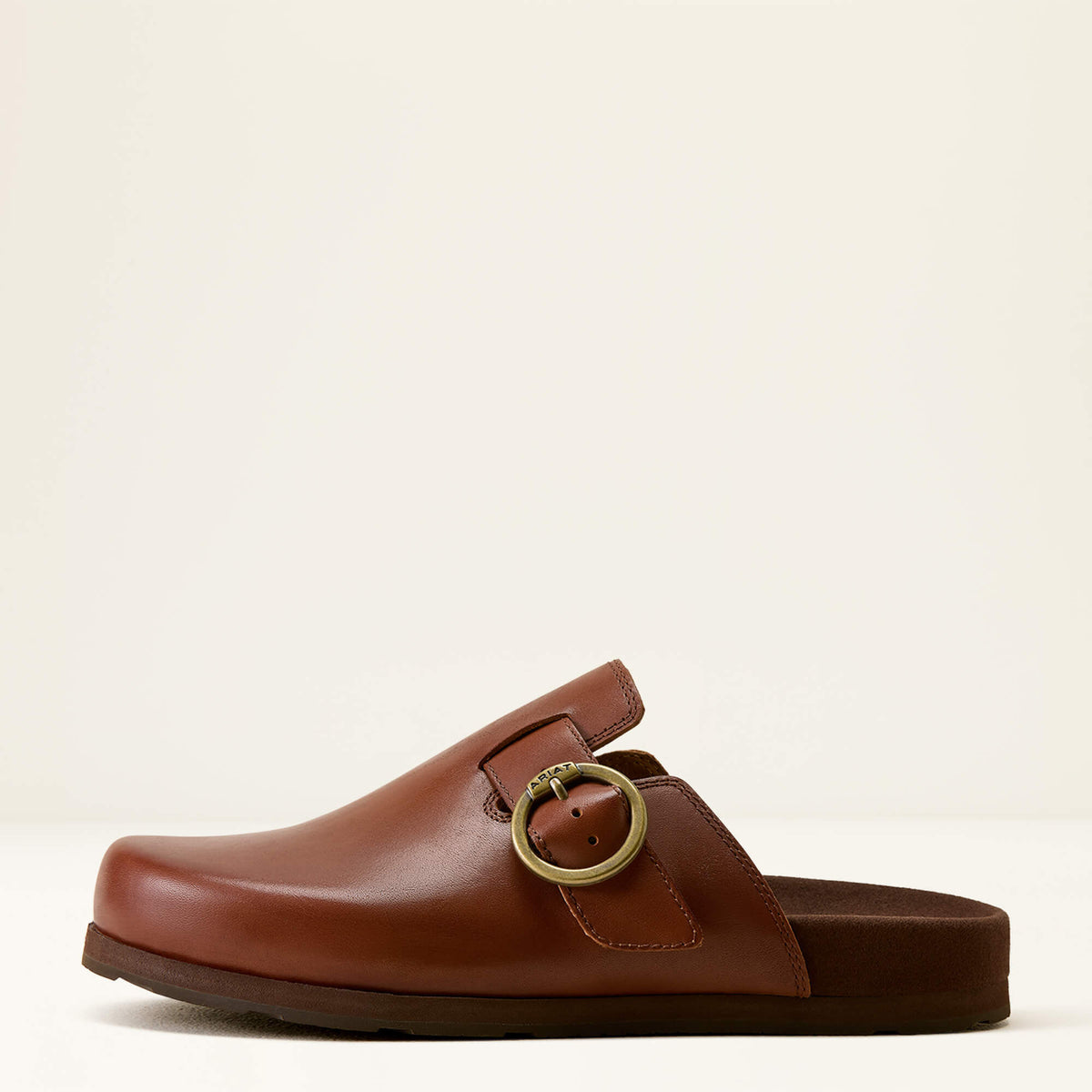 Country Mule - US 4546