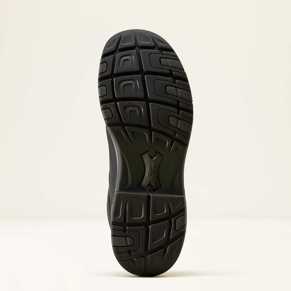Terrain Trek Waterproof Boot - US 3102