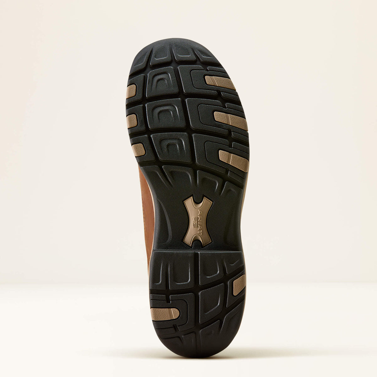 Terrain Trek Waterproof Boot - US 6087