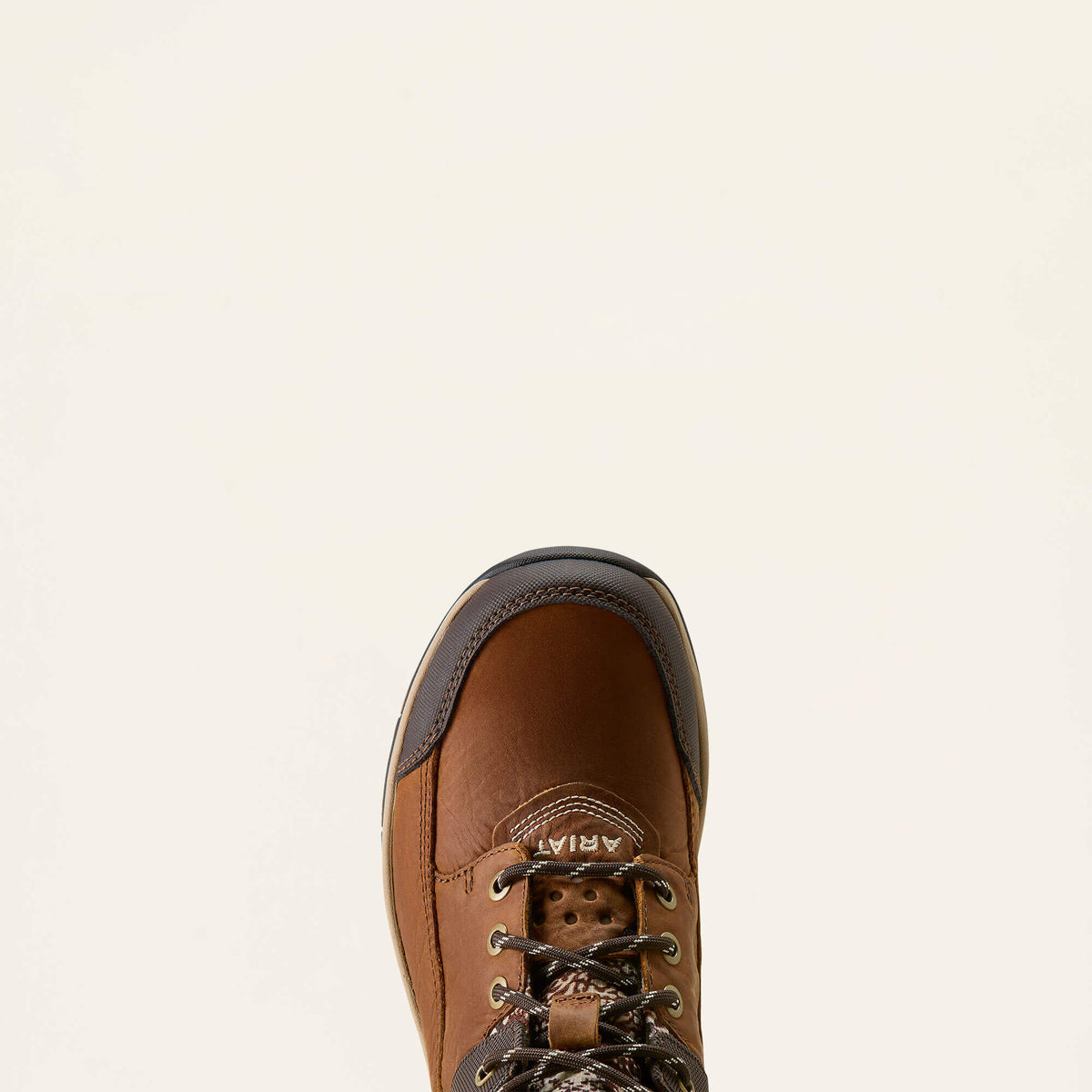 Terrain Trek Waterproof Boot - US 6087