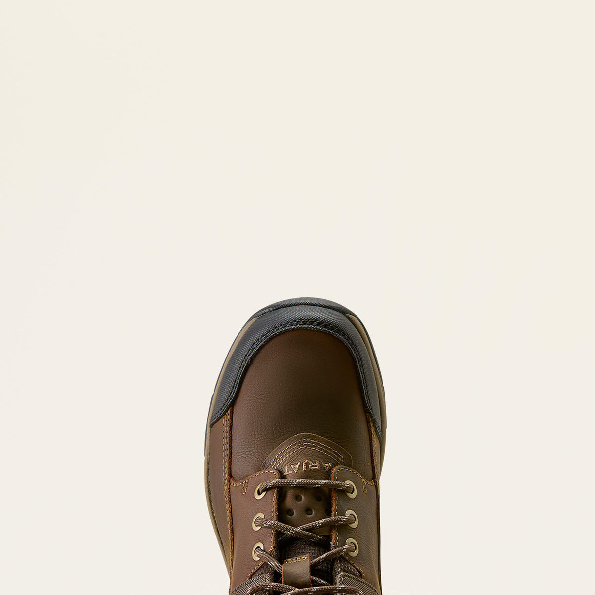 Terrain Trek Waterproof Boot - US 4747