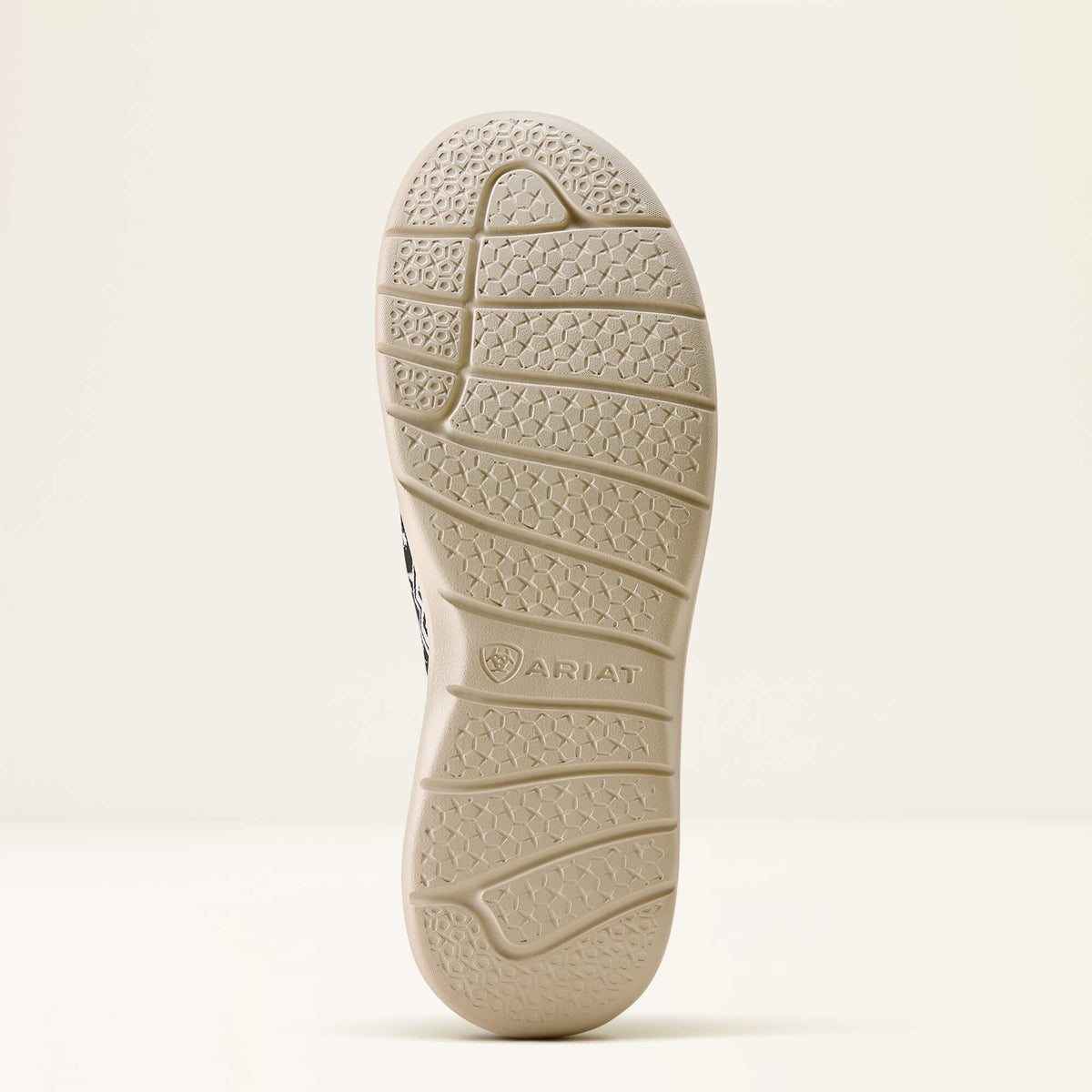 Hilo Shoe - US 1002