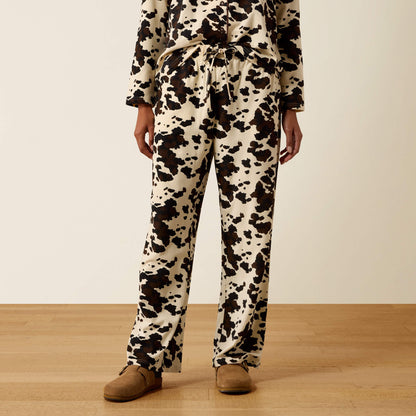 Dreams Pajama Set - US 8925