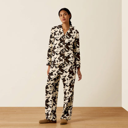 Dreams Pajama Set - US 8925