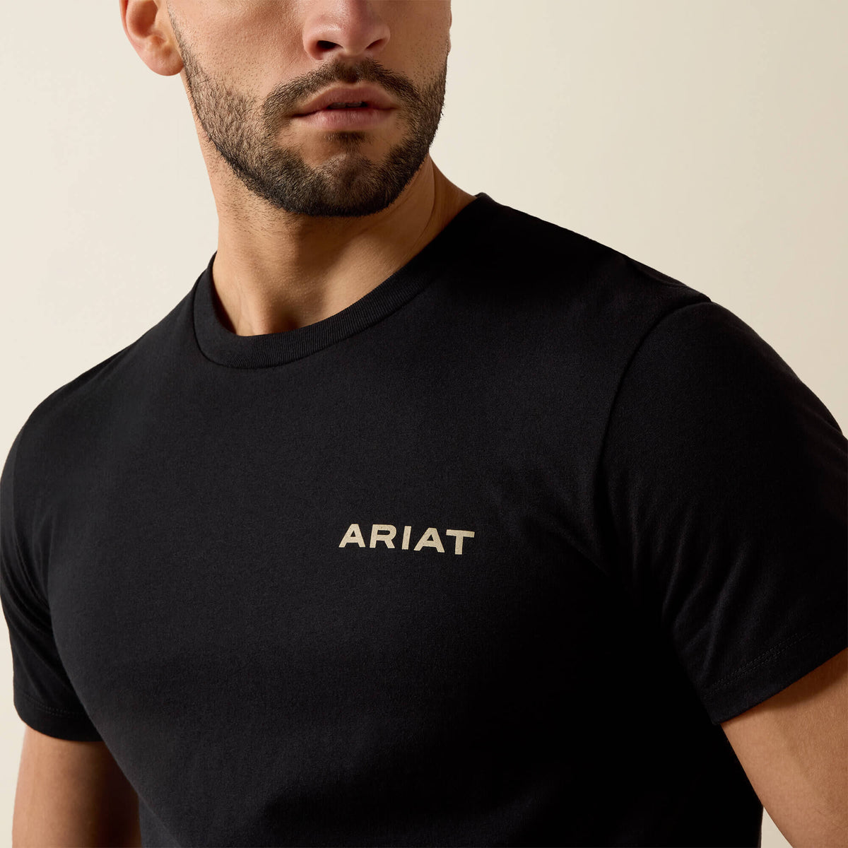 Ariat Cojiba Serape T-Shirt - US 9627