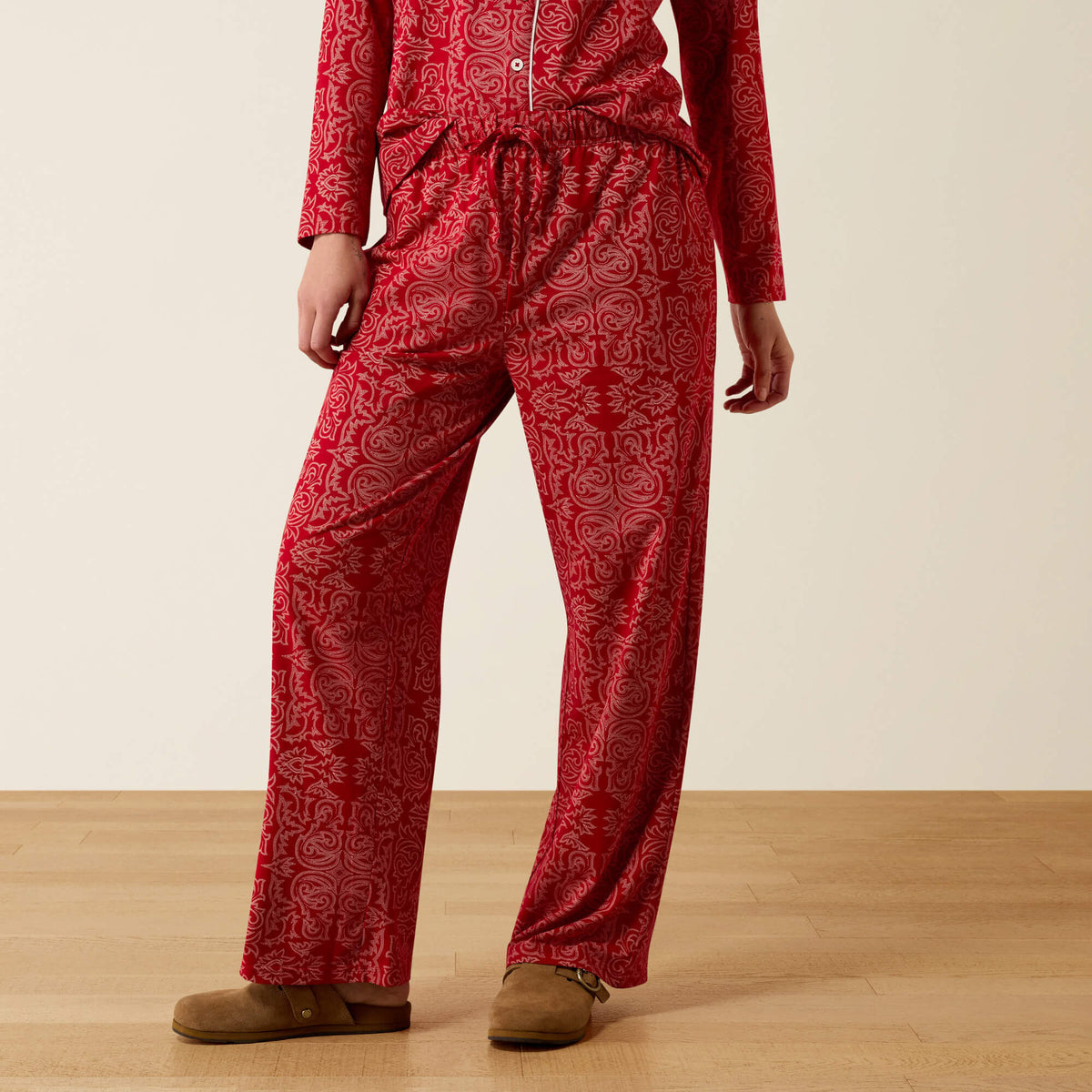 Dreams Pajama Set - US 9239