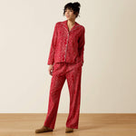 Dreams Pajama Set - US 9239