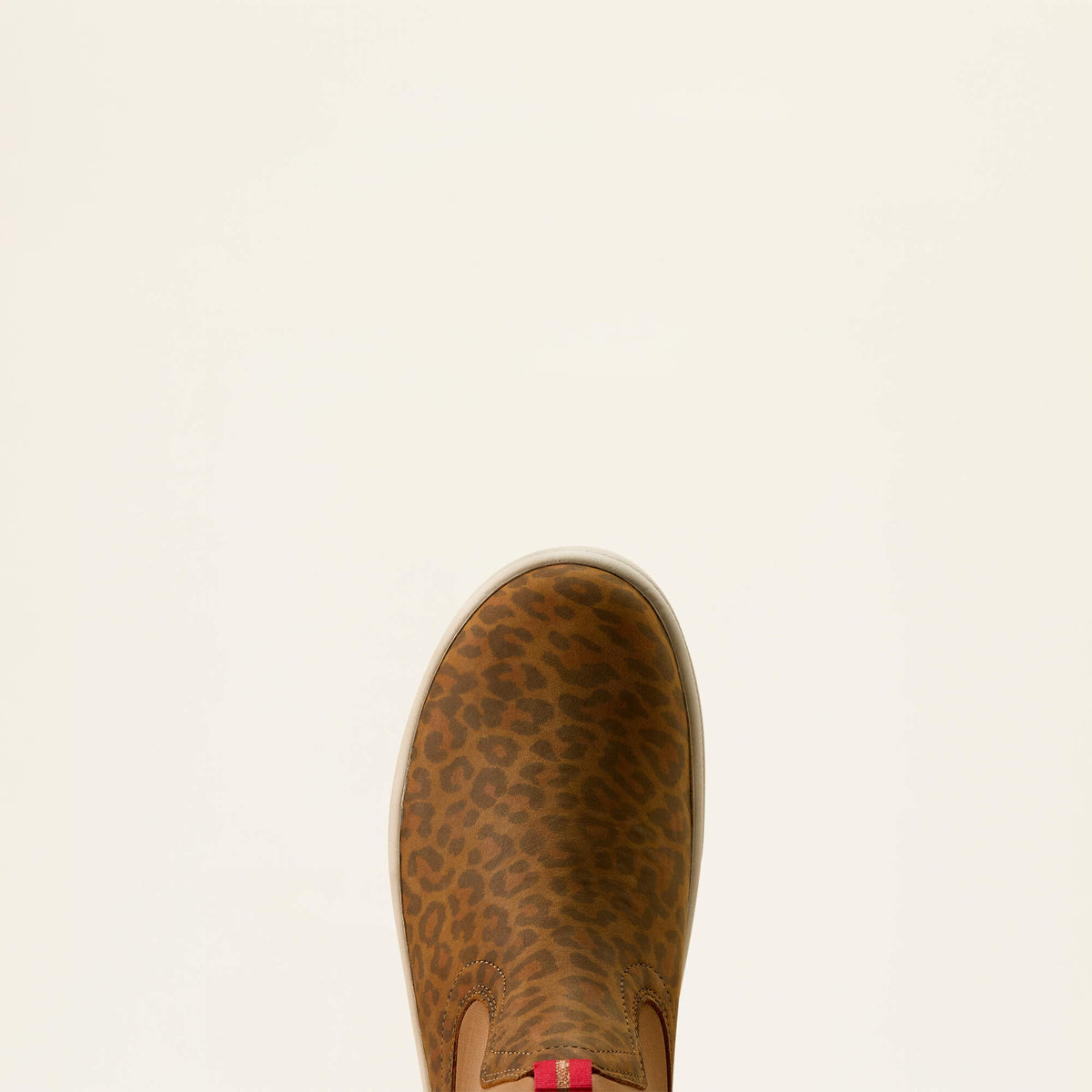 Saylor Shrimp Waterproof Boot - US 8733