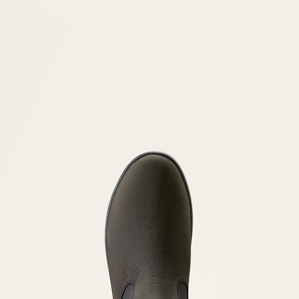 Saylor Shrimp Waterproof Boot - US 2584