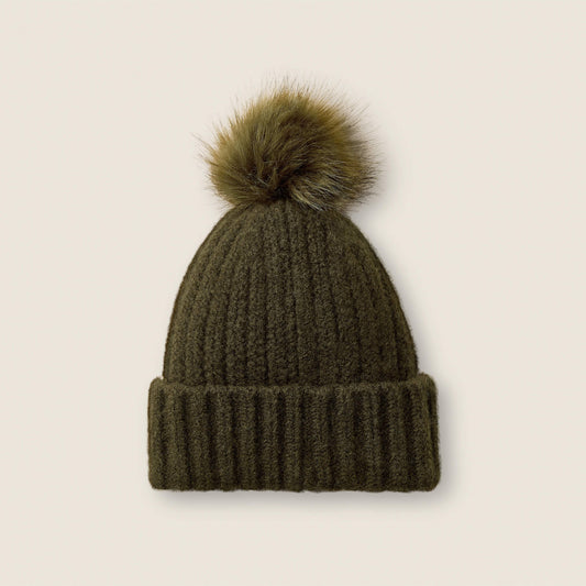 Chilton Beanie - US 8656