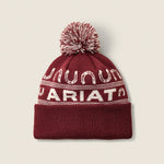 Apres Ski Beanie - US 2430