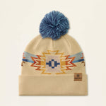 Serape Beanie - US 5721