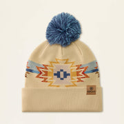 NATURAL SERAPE