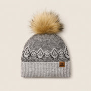 GREY HEATHER