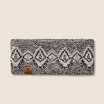 Willow Headband - US 8366