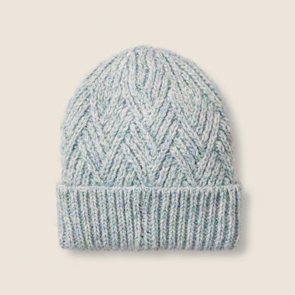 Avalon Beanie - US 2355