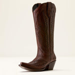 Casanova X Toe Western Boot - US 6190