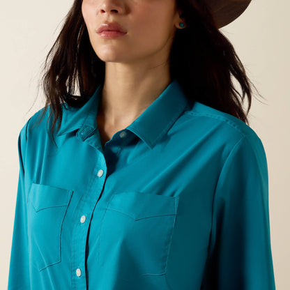 Everything Shirt - US 6907