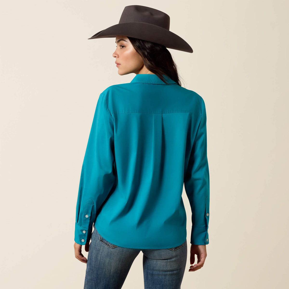 Everything Shirt - US 6907