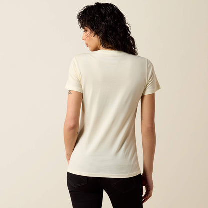 Ariat Best in Town T-Shirt - US 5106