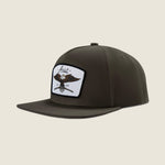 Ariat Work Eagle Patch Cap - US 3512