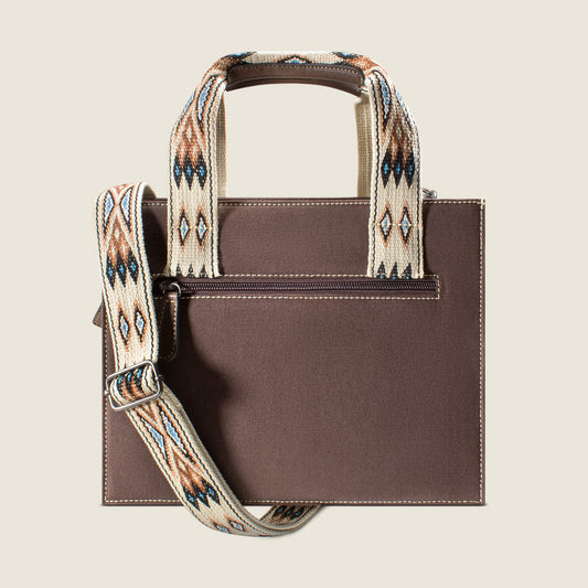 Chloe Small Tote Bag - US 5125