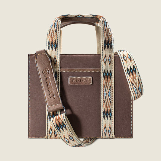 Chloe Small Tote Bag - US 5125