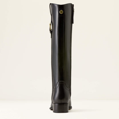 Ashton Boot - US 1595