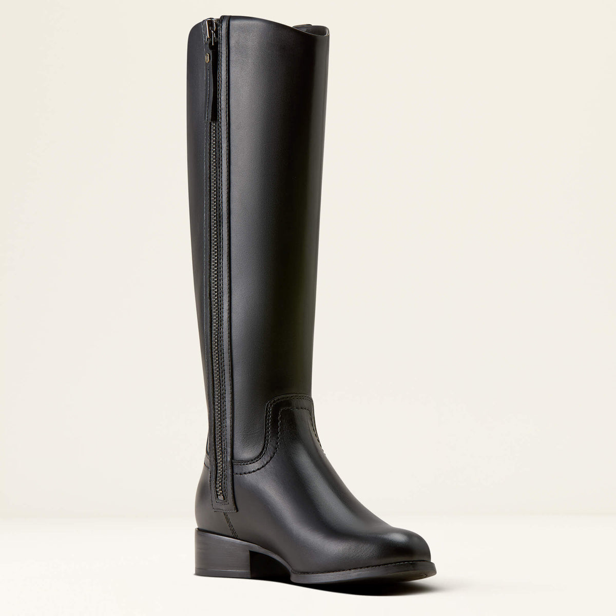 Ashton Boot - US 1595