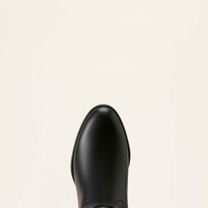 Ashton Boot - US 1595