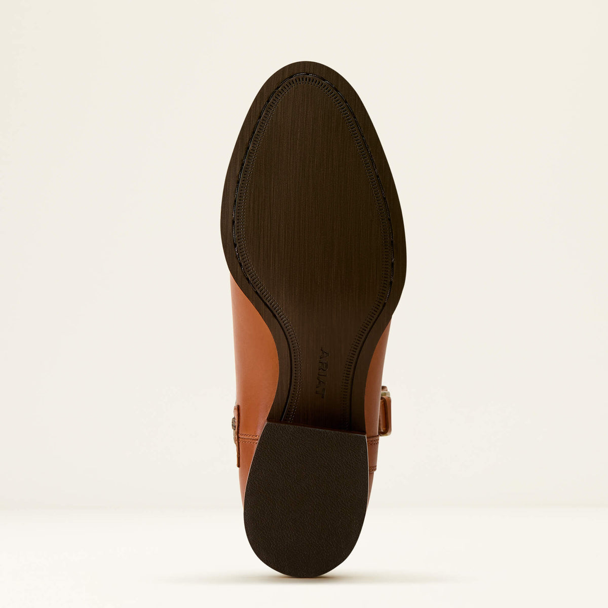 Ashton Boot - US 9831
