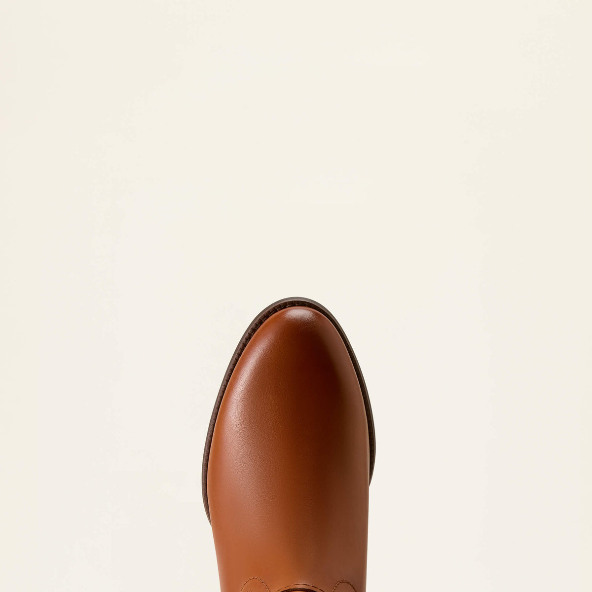 Ashton Boot - US 9831