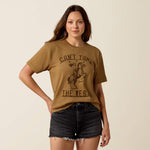 Ariat Tame the West T-Shirt - US 2897