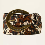 Bella Belt - US 3478