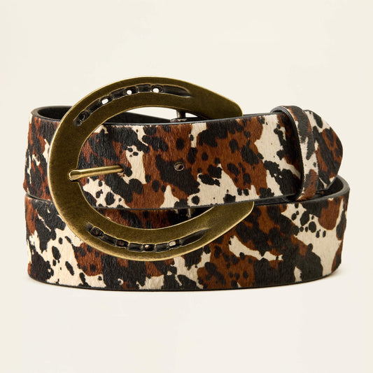 Bella Belt - US 3478