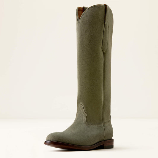 Bench Made Clara Roper Toe Boot - US 0375