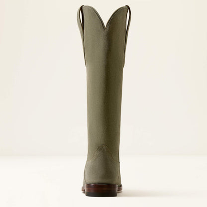Bench Made Clara Roper Toe Boot - US 0375