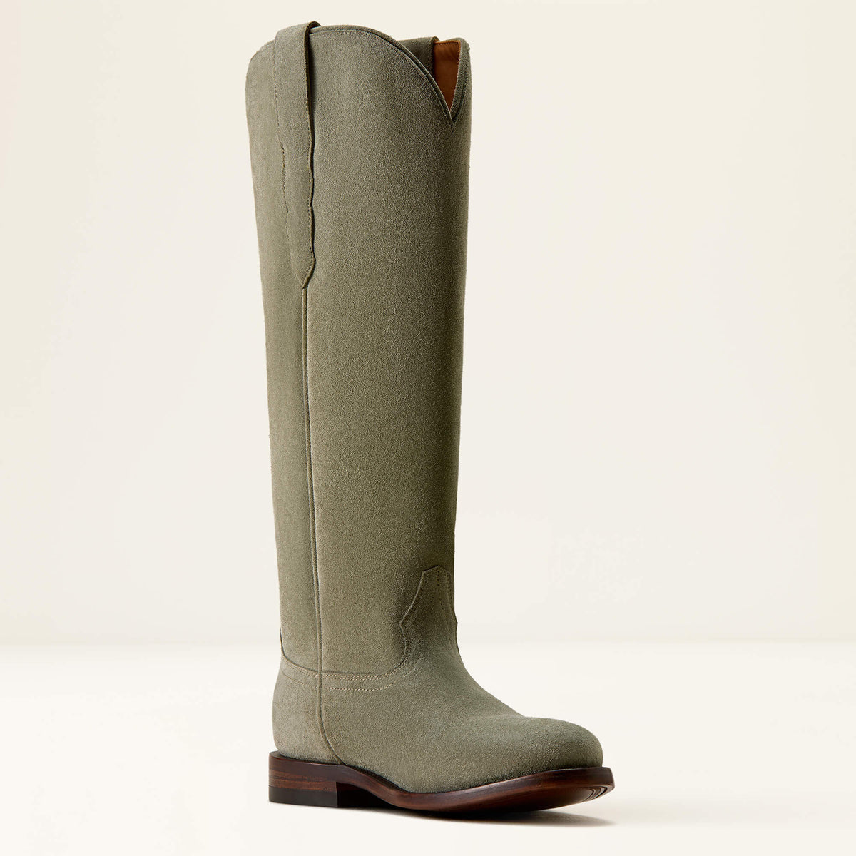 Bench Made Clara Roper Toe Boot - US 0375