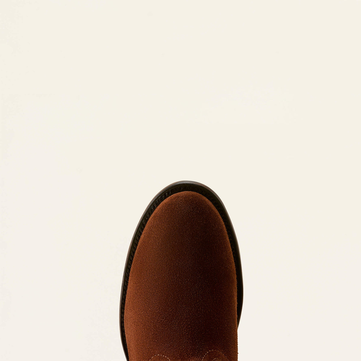 Bench Made Clara Roper Toe Boot - US 4925