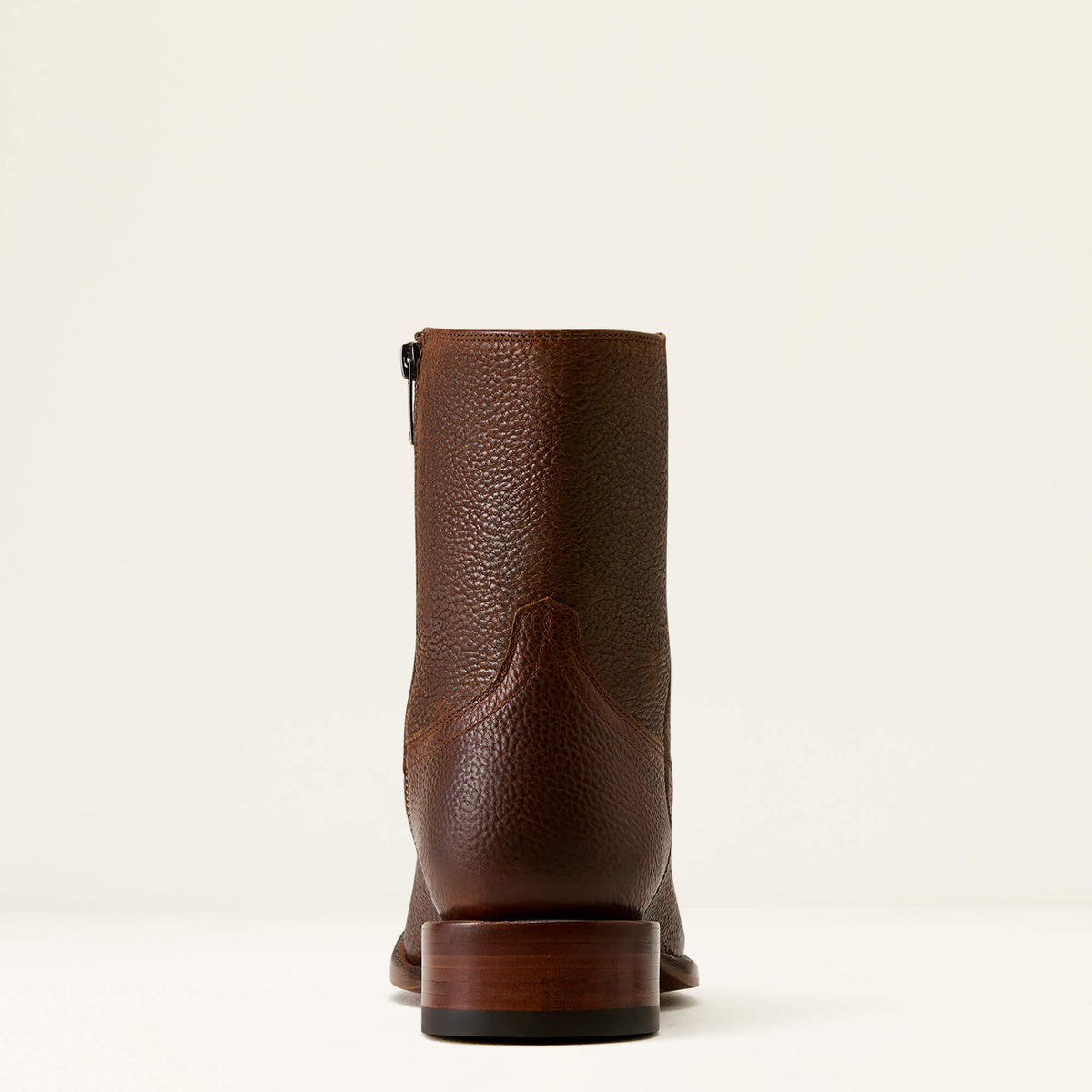 Bench Made Channing Square Toe Western Boot - US 7737