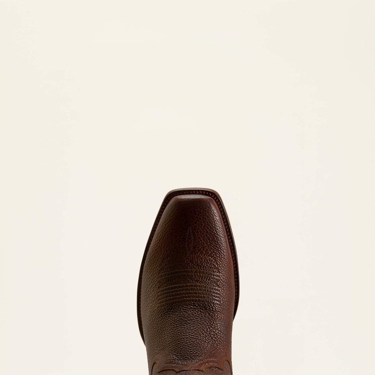 Bench Made Channing Square Toe Western Boot - US 7737