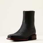 Bench Made Channing Square Toe Western Boot - US 5733