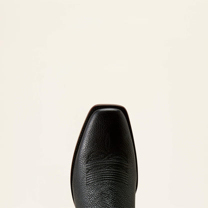 Bench Made Channing Square Toe Western Boot - US 5733