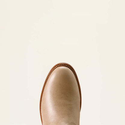 Bench Made Penelope Roper Toe Boot - US 3052
