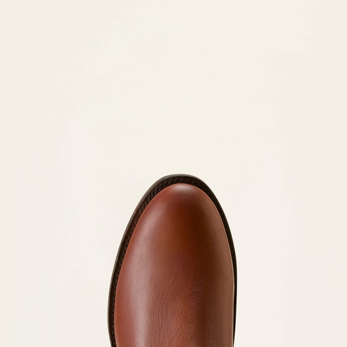 Bench Made Penelope Roper Toe Boot - US 7537