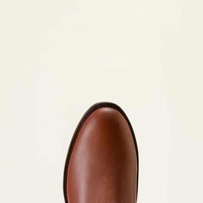 Bench Made Penelope Roper Toe Boot - US 7537