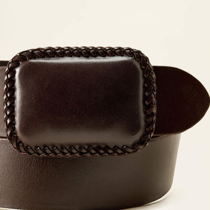 Manzanita Belt - US 8666