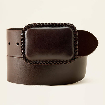 Manzanita Belt - US 8666