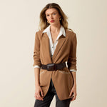 Manzanita Belt - US 8666
